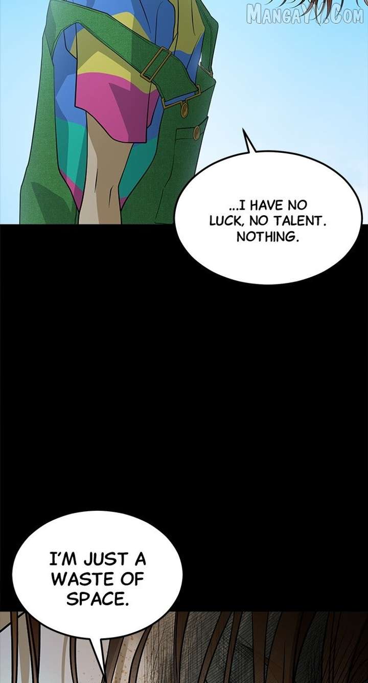 Book of the Dead Chapter 65 - Page 14