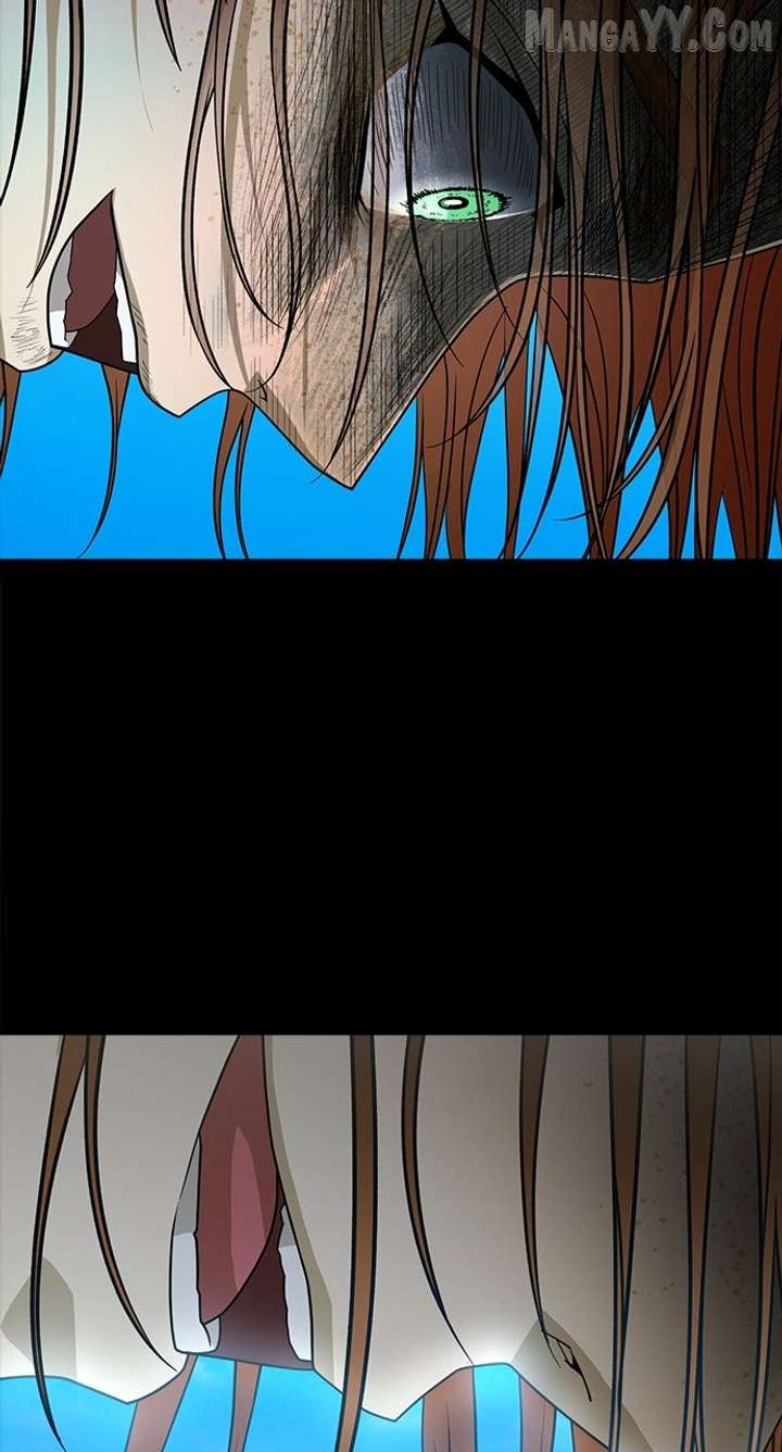 Book of the Dead Chapter 65 - Page 15