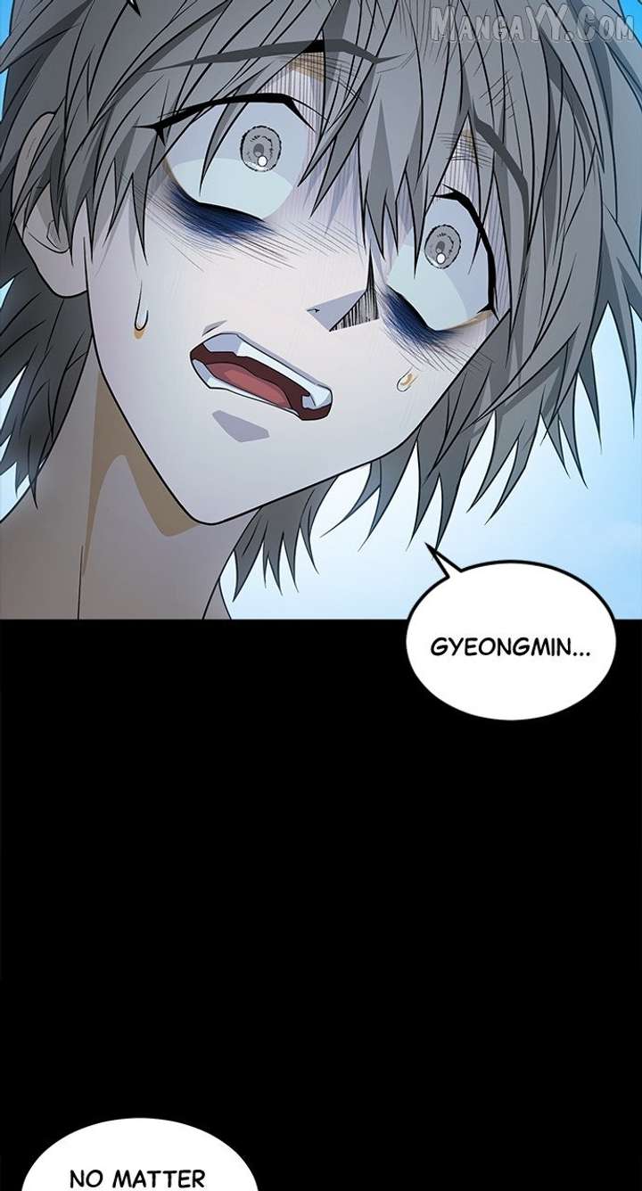 Book of the Dead Chapter 65 - Page 18