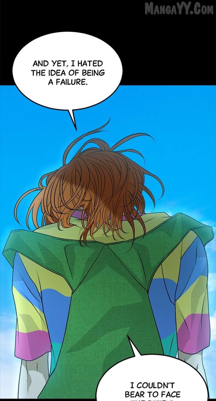 Book of the Dead Chapter 65 - Page 20