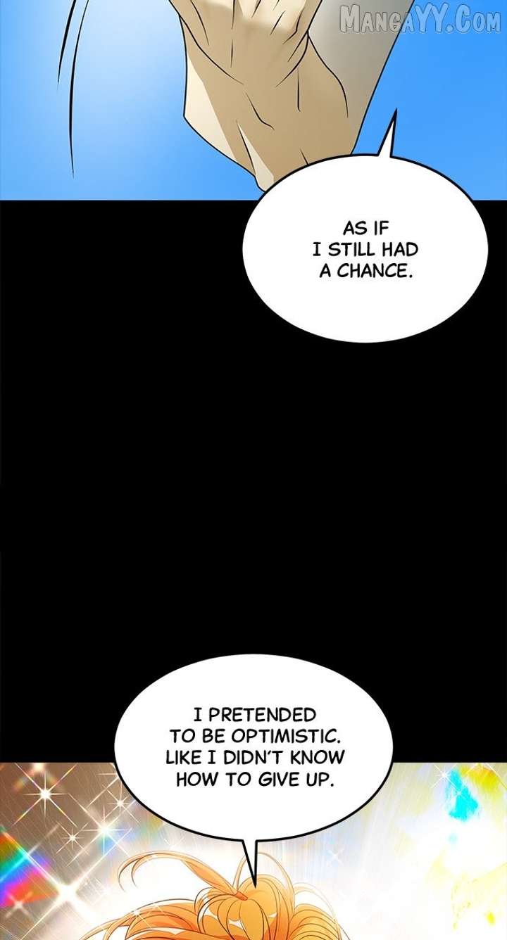 Book of the Dead Chapter 65 - Page 22