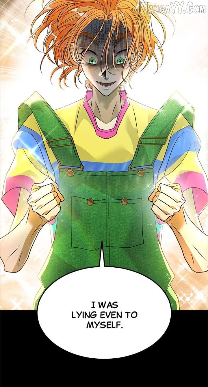 Book of the Dead Chapter 65 - Page 23