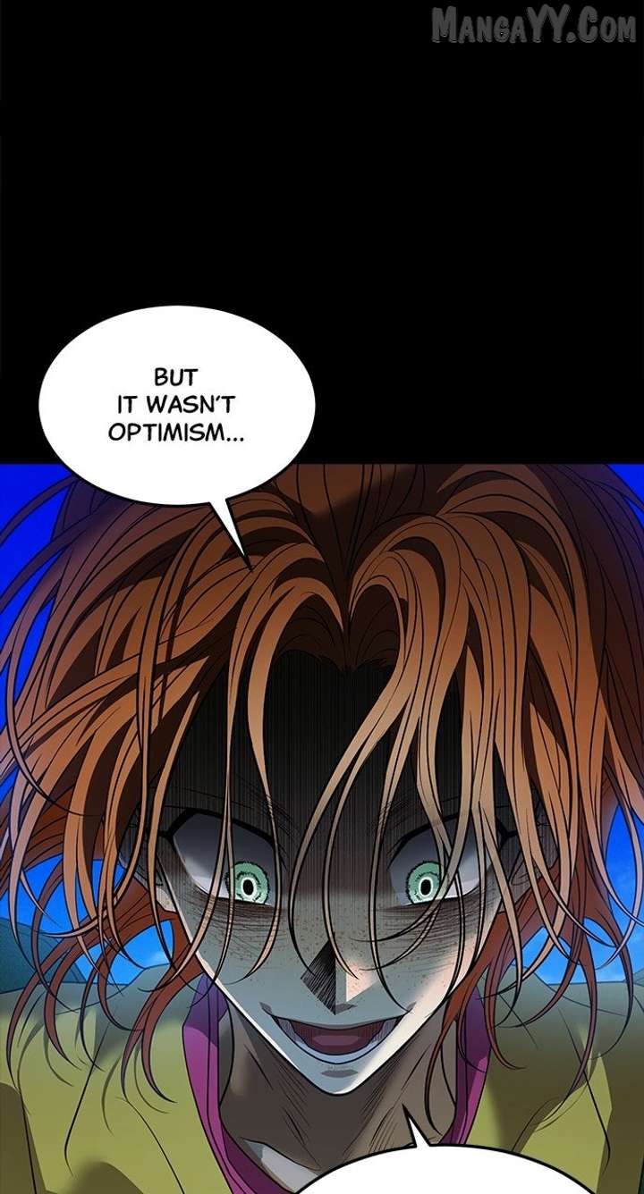 Book of the Dead Chapter 65 - Page 24