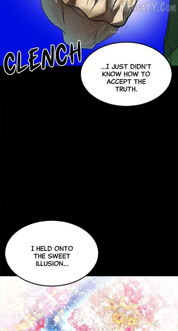 Book of the Dead Chapter 65 - Page 26