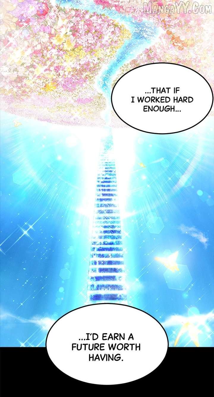 Book of the Dead Chapter 65 - Page 27