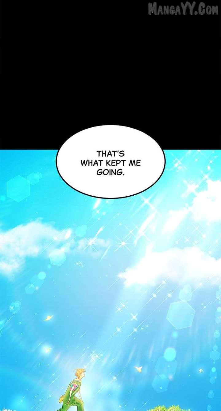 Book of the Dead Chapter 65 - Page 28