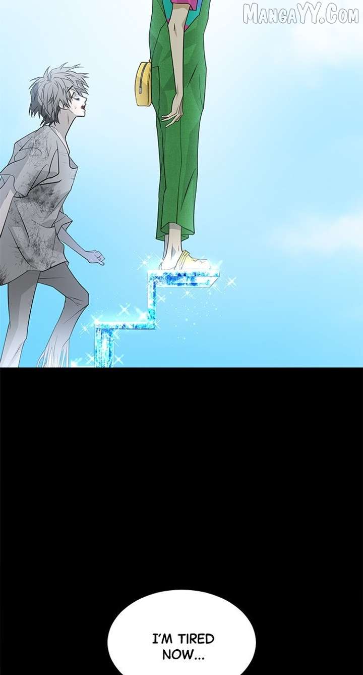 Book of the Dead Chapter 65 - Page 31