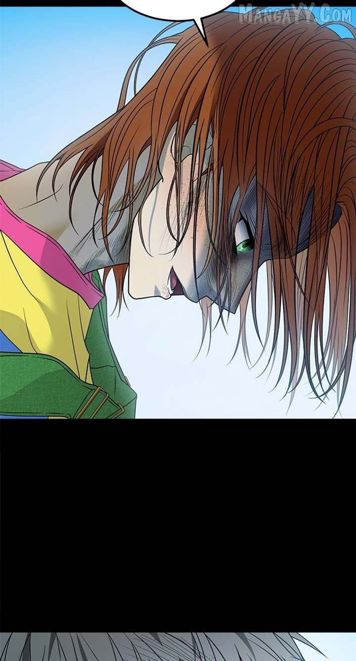 Book of the Dead Chapter 65 - Page 32