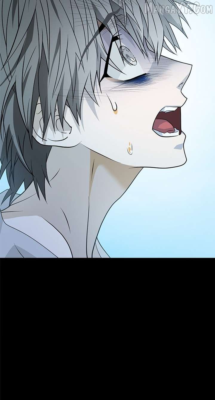 Book of the Dead Chapter 65 - Page 33