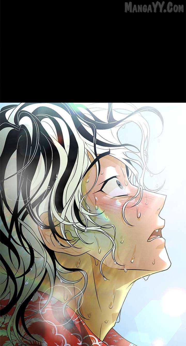 Book of the Dead Chapter 65 - Page 34