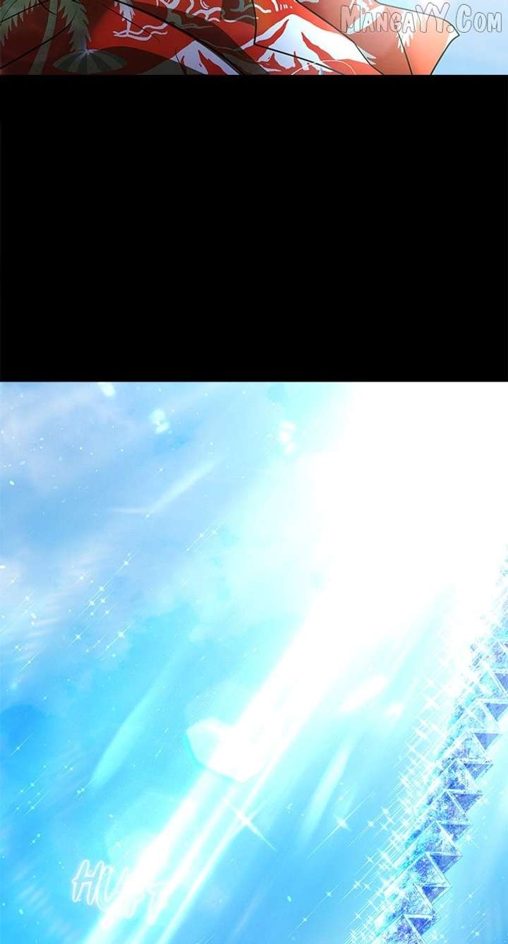 Book of the Dead Chapter 65 - Page 35