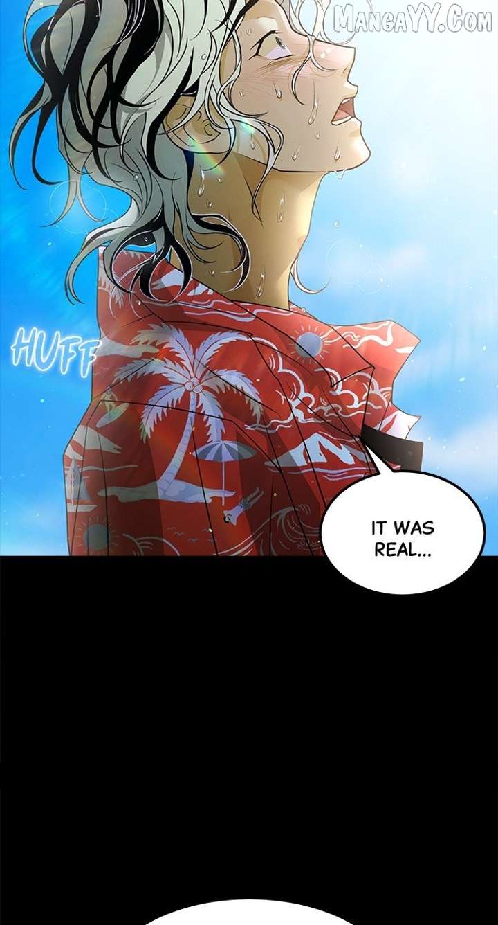 Book of the Dead Chapter 65 - Page 37