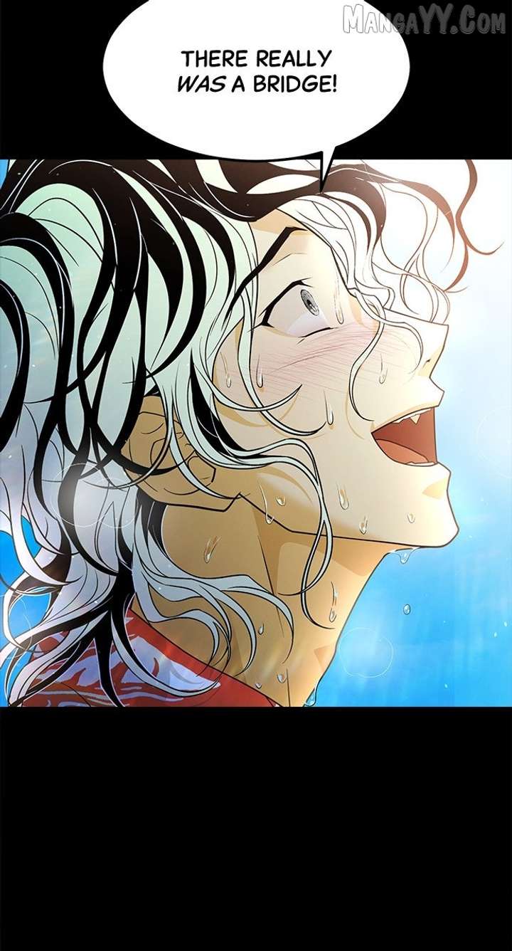 Book of the Dead Chapter 65 - Page 38