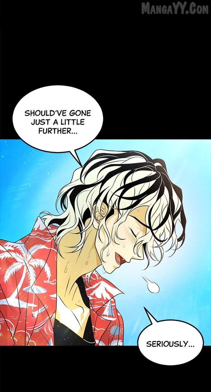 Book of the Dead Chapter 65 - Page 40