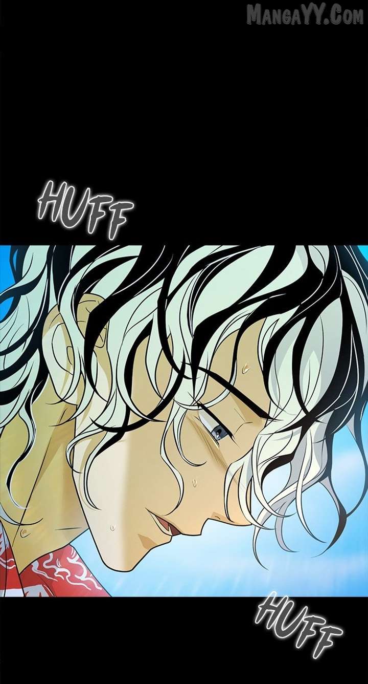 Book of the Dead Chapter 65 - Page 41