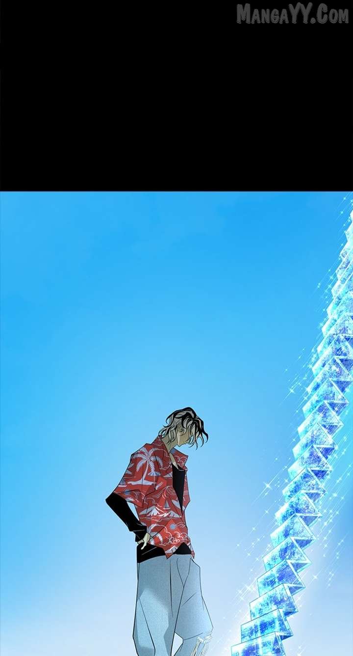 Book of the Dead Chapter 65 - Page 42