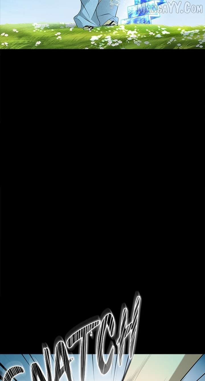 Book of the Dead Chapter 65 - Page 43