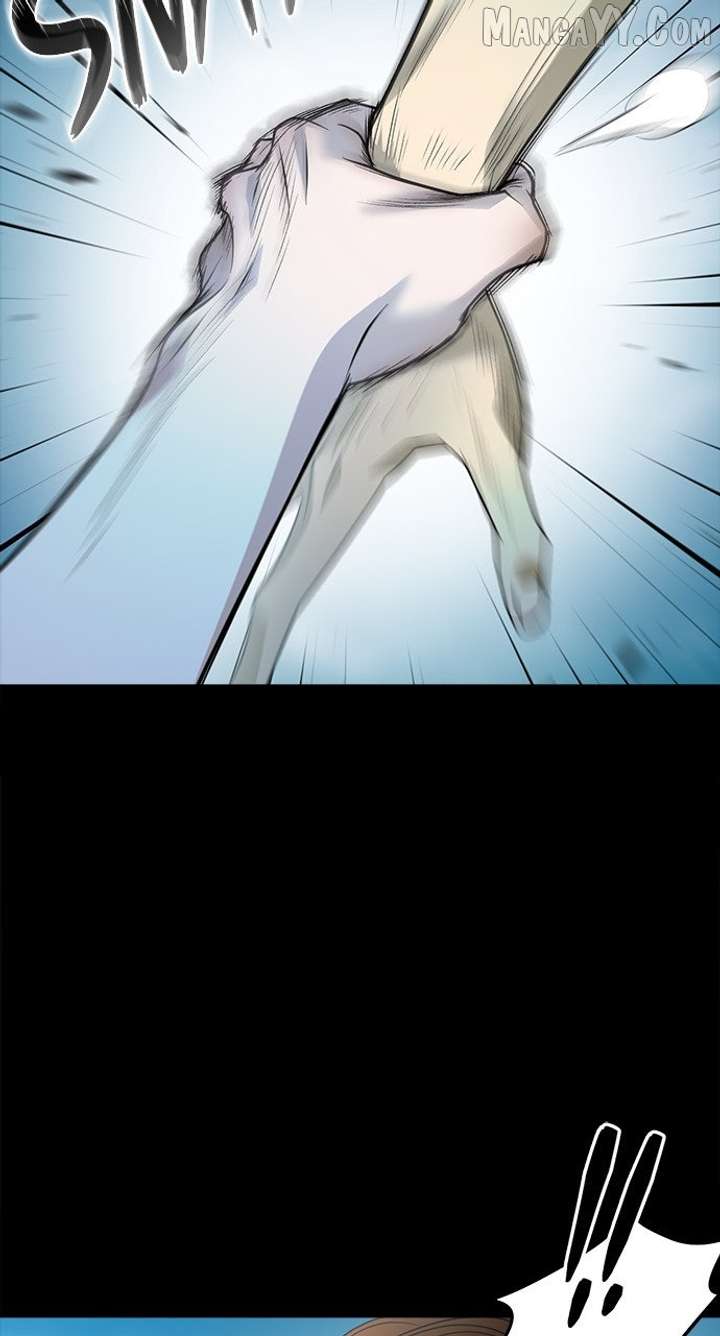 Book of the Dead Chapter 65 - Page 44