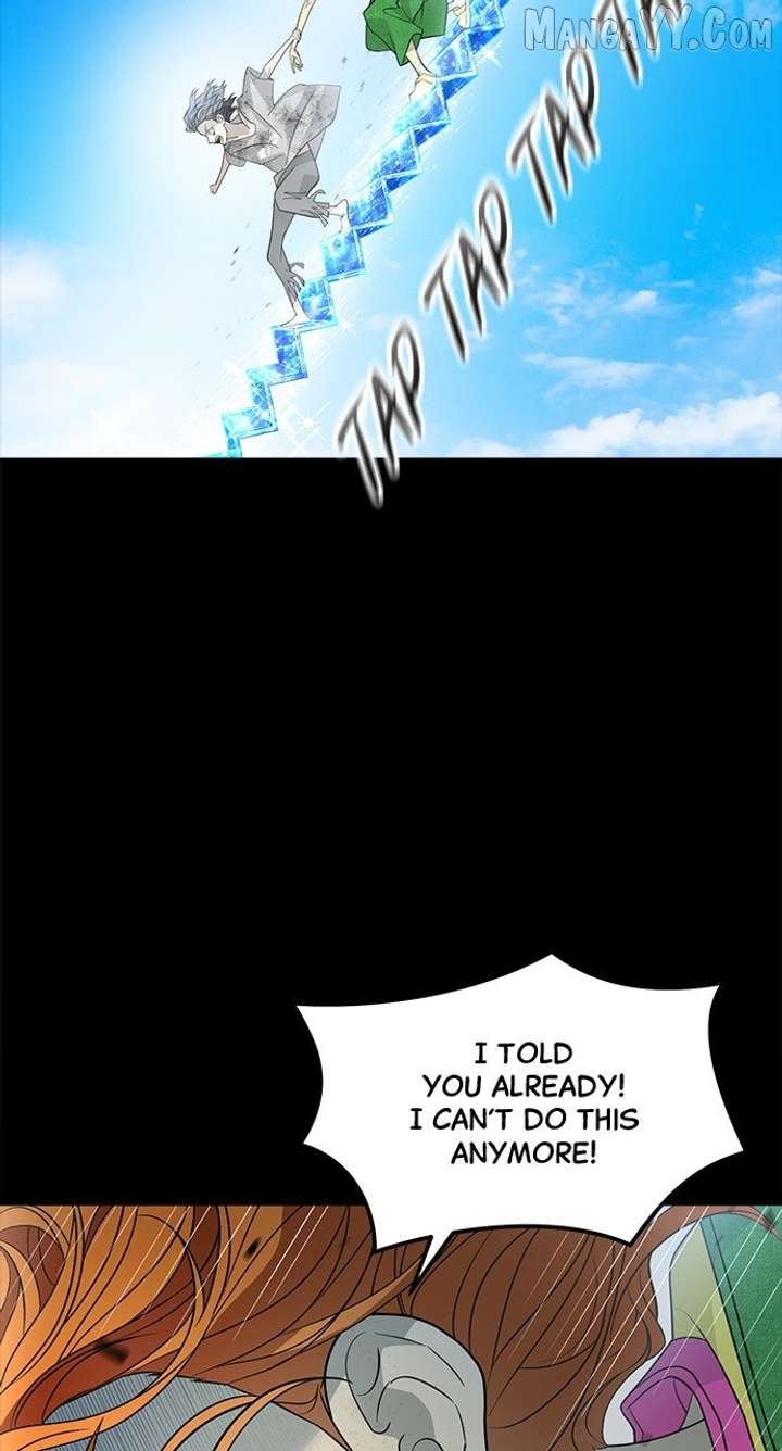 Book of the Dead Chapter 65 - Page 48