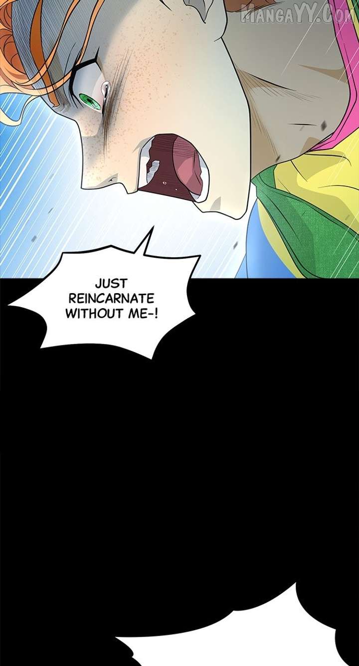 Book of the Dead Chapter 65 - Page 49