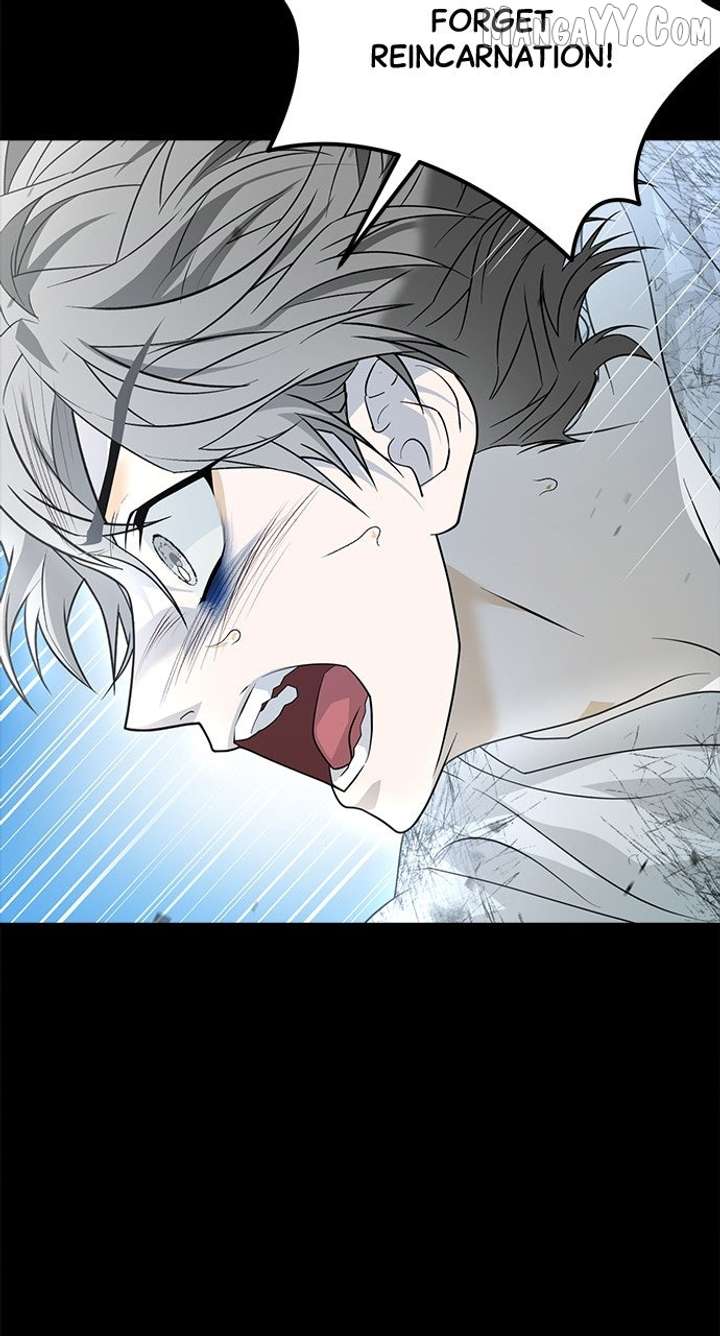 Book of the Dead Chapter 65 - Page 50