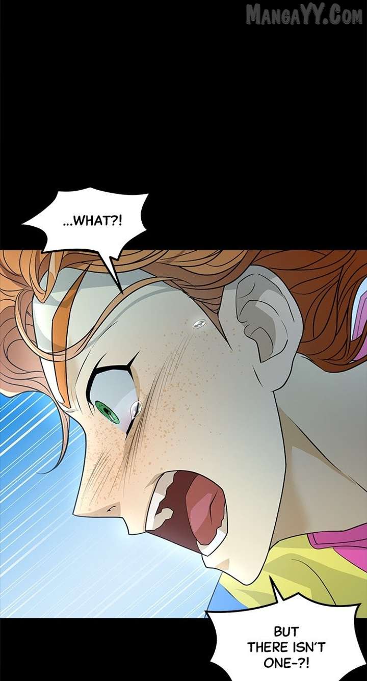 Book of the Dead Chapter 65 - Page 52