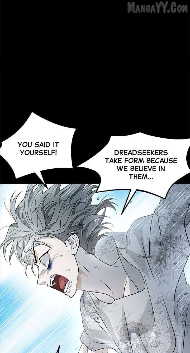 Book of the Dead Chapter 65 - Page 54