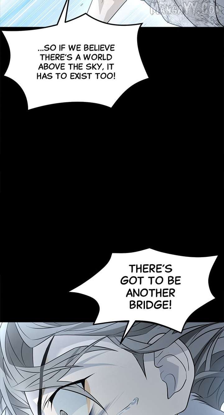 Book of the Dead Chapter 65 - Page 55