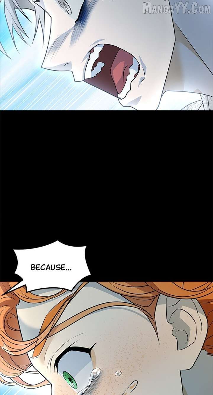 Book of the Dead Chapter 65 - Page 56