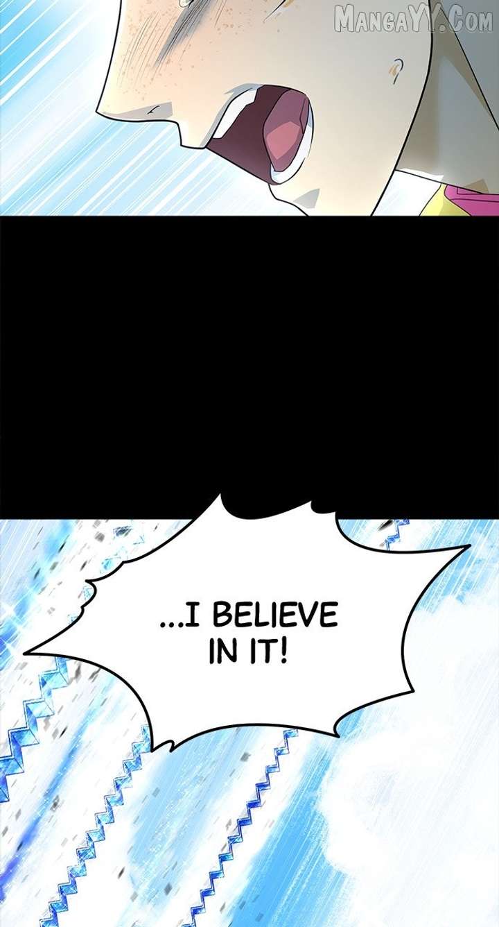 Book of the Dead Chapter 65 - Page 57