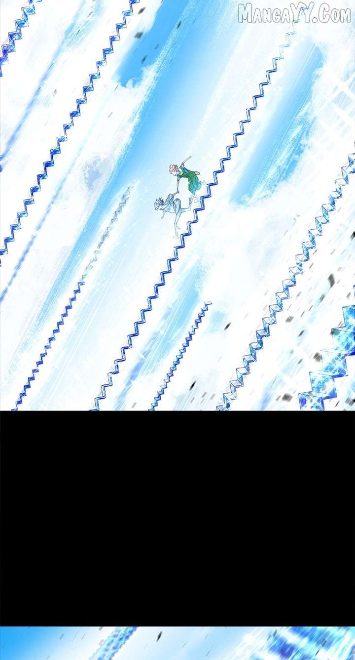 Book of the Dead Chapter 65 - Page 58