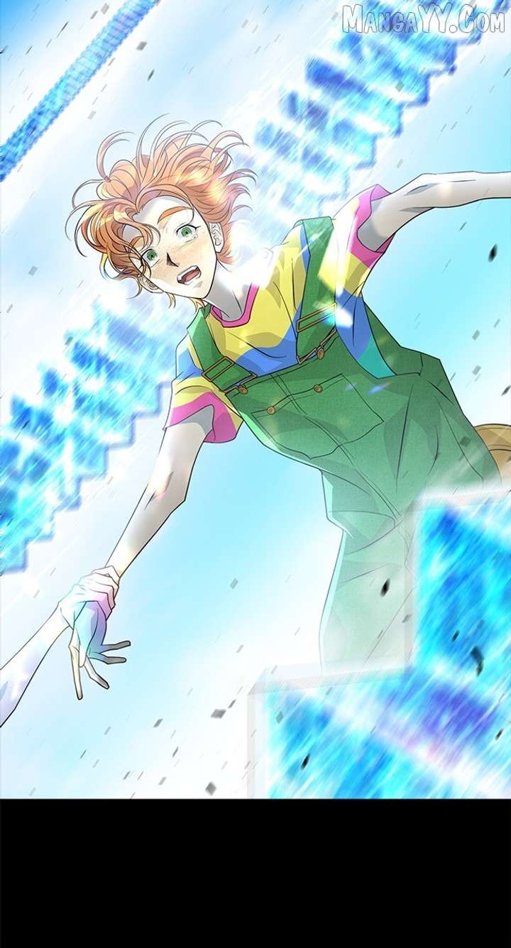 Book of the Dead Chapter 65 - Page 59