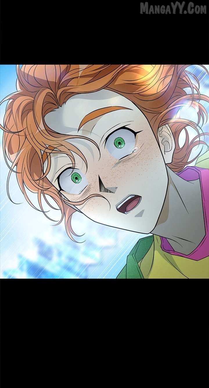 Book of the Dead Chapter 65 - Page 60