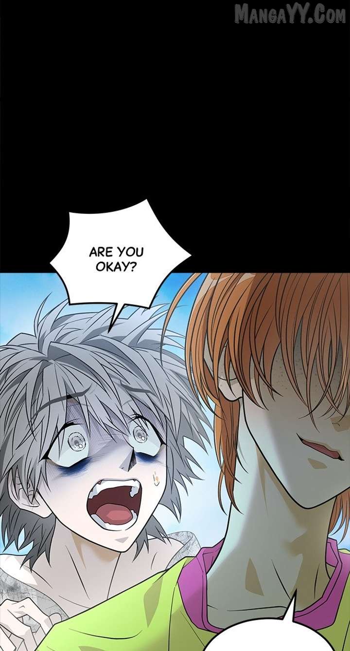 Book of the Dead Chapter 65 - Page 7