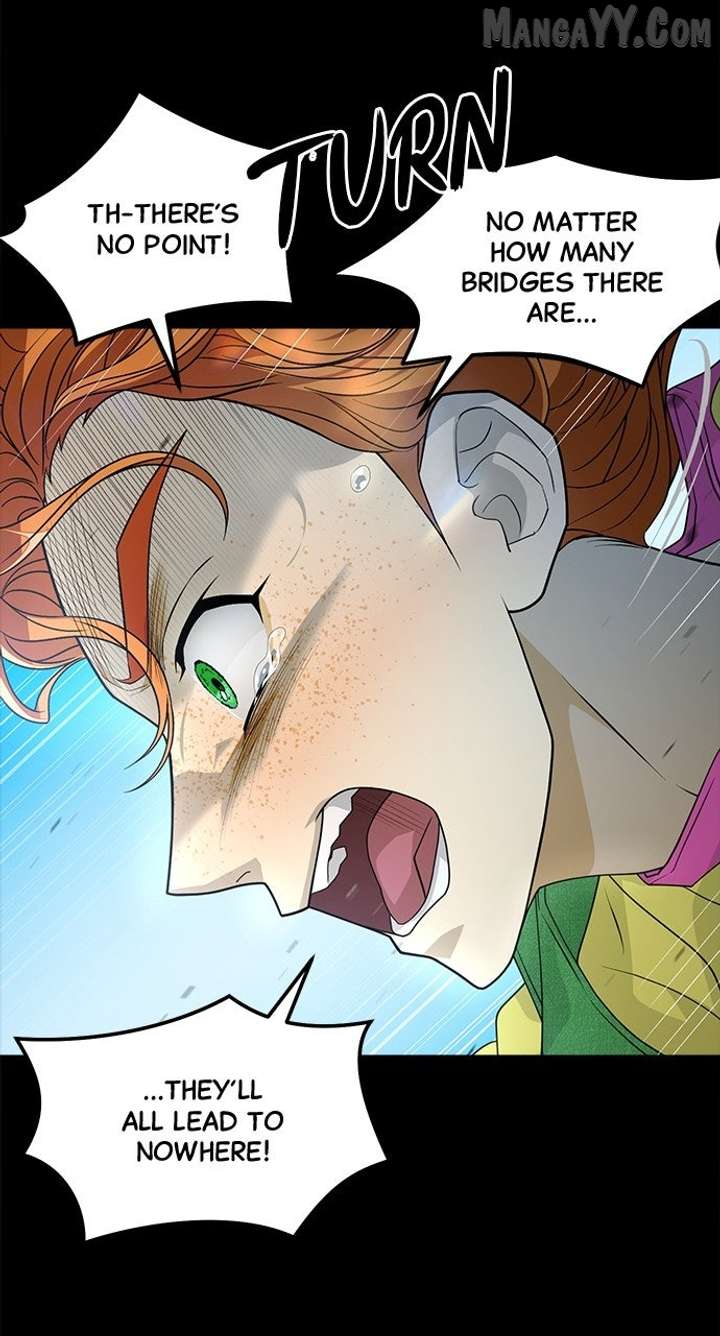 Book of the Dead Chapter 65 - Page 61