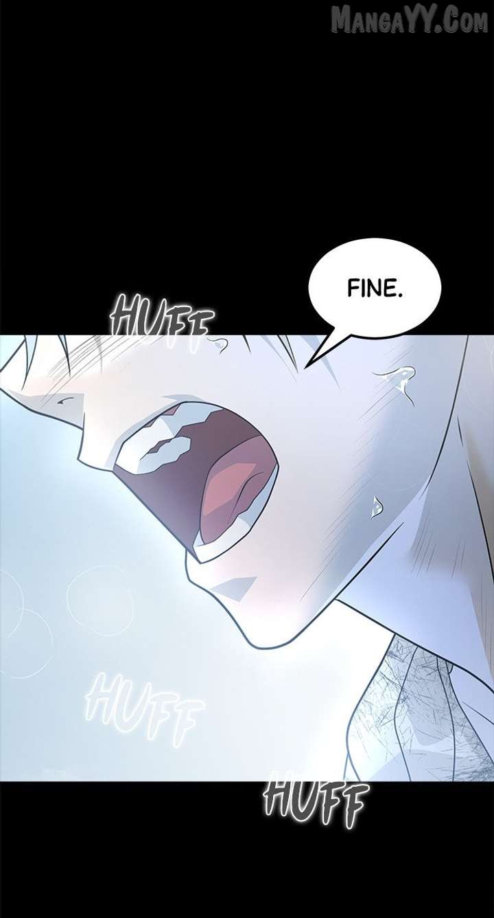 Book of the Dead Chapter 65 - Page 62