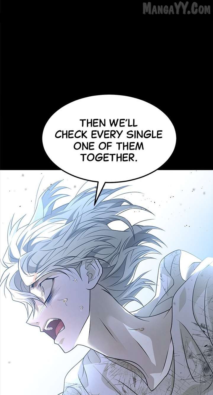 Book of the Dead Chapter 65 - Page 63