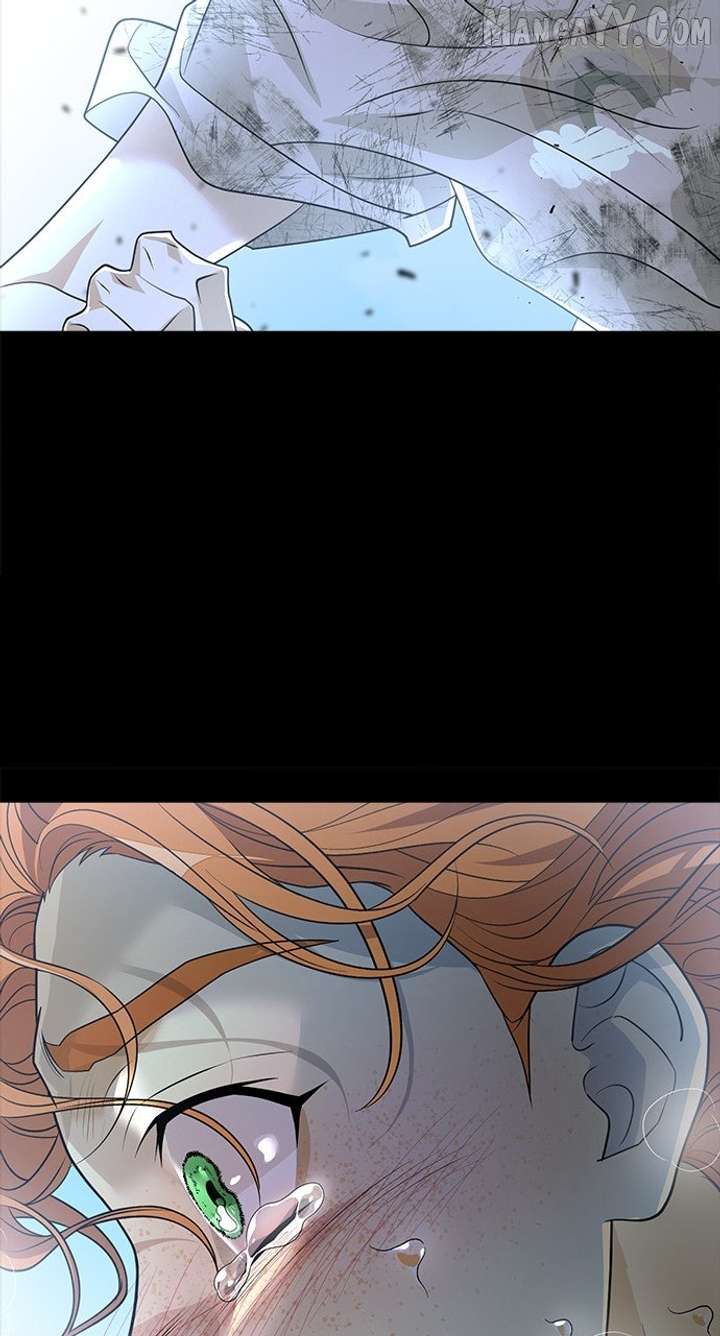 Book of the Dead Chapter 65 - Page 64