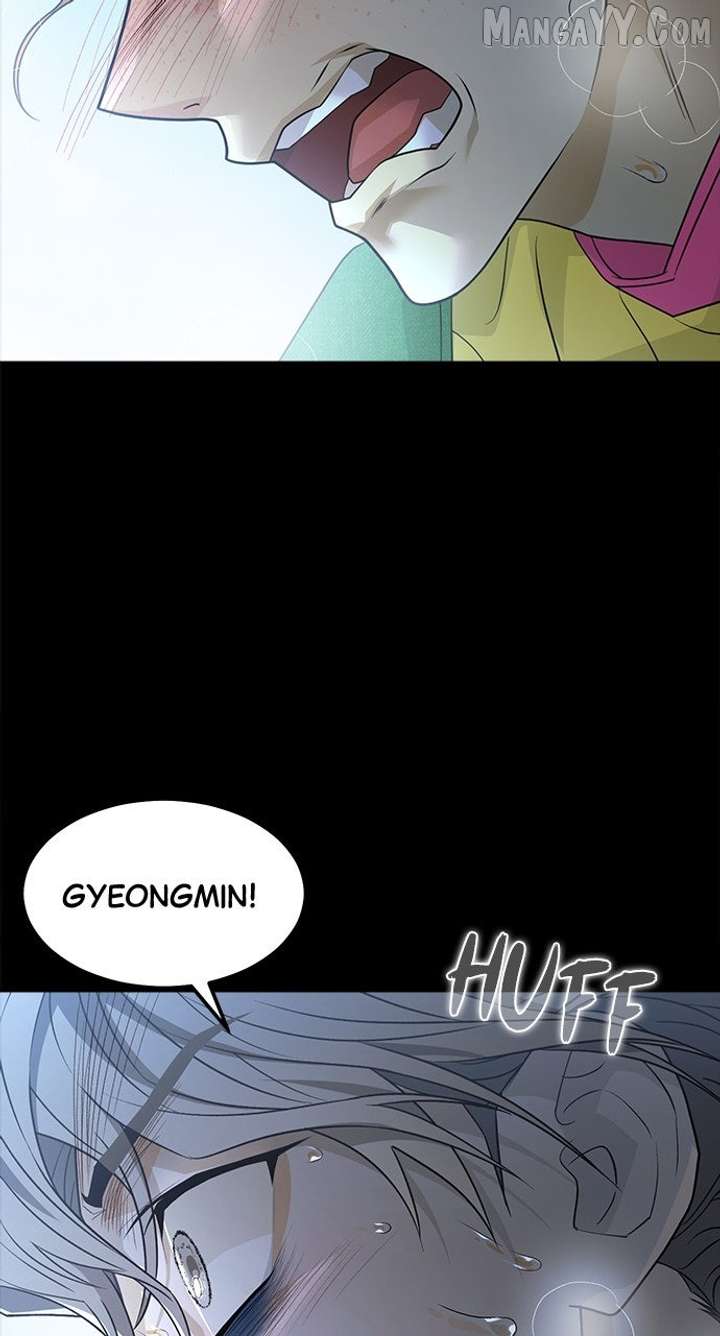 Book of the Dead Chapter 65 - Page 65