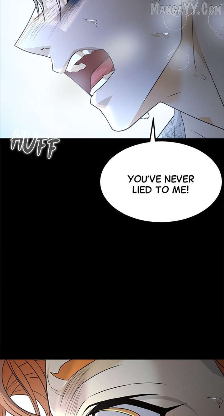 Book of the Dead Chapter 65 - Page 66