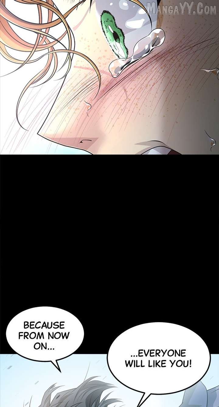 Book of the Dead Chapter 65 - Page 67