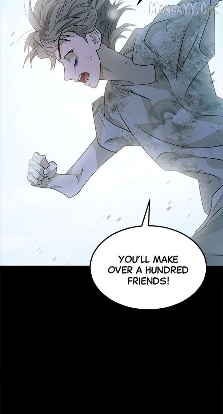 Book of the Dead Chapter 65 - Page 68