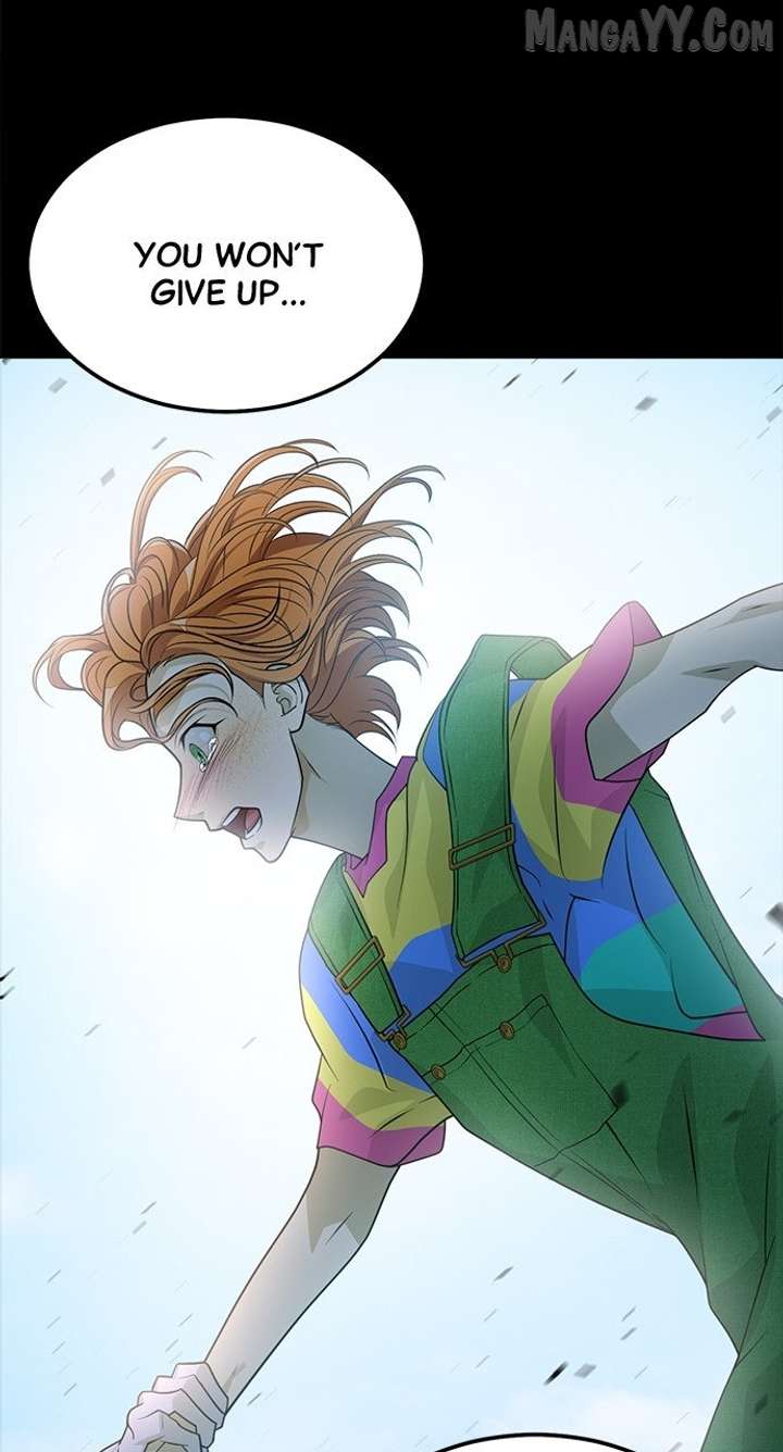 Book of the Dead Chapter 65 - Page 69