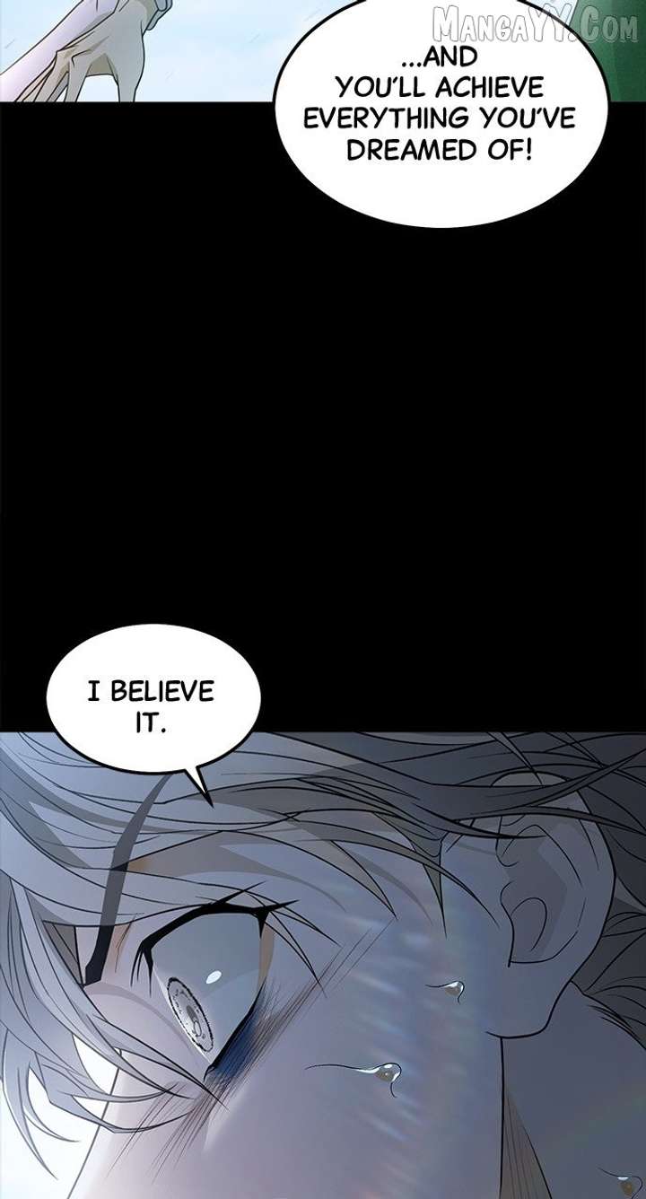 Book of the Dead Chapter 65 - Page 70