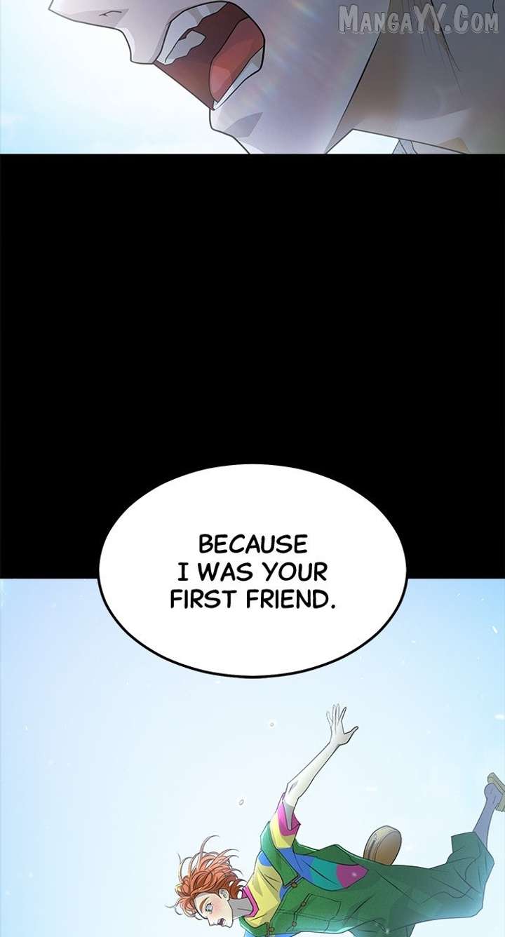 Book of the Dead Chapter 65 - Page 71