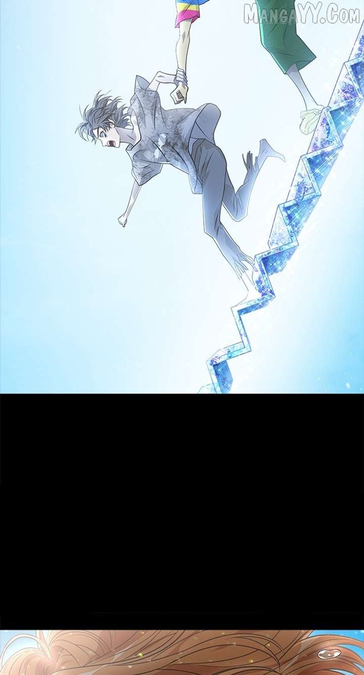 Book of the Dead Chapter 65 - Page 72