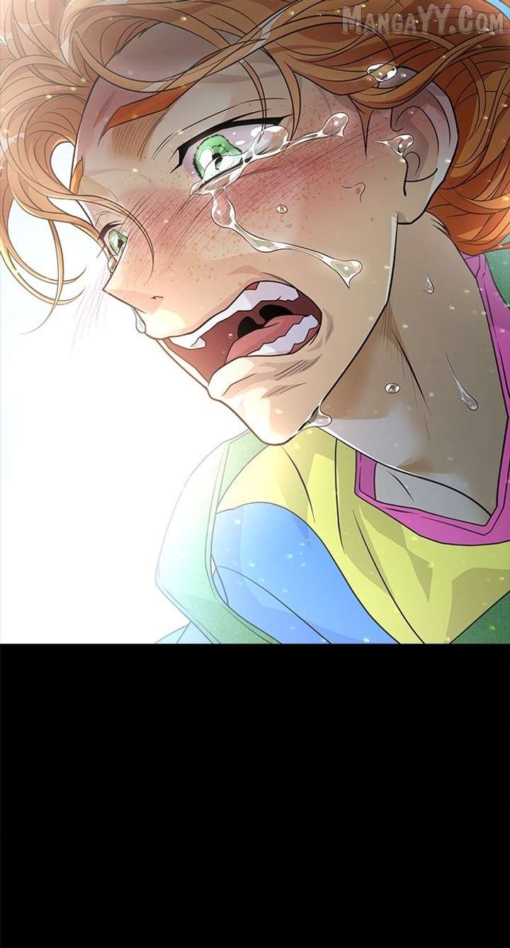 Book of the Dead Chapter 65 - Page 73