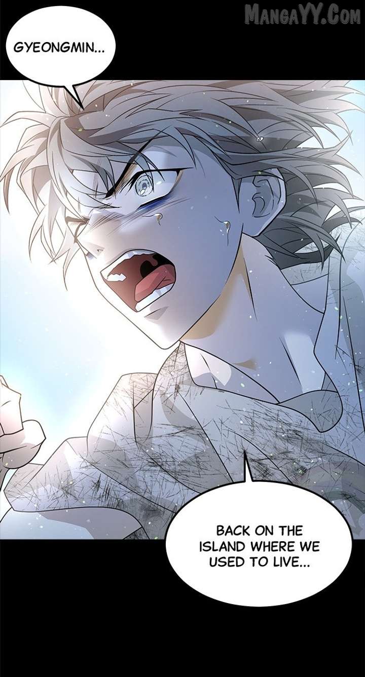 Book of the Dead Chapter 65 - Page 74