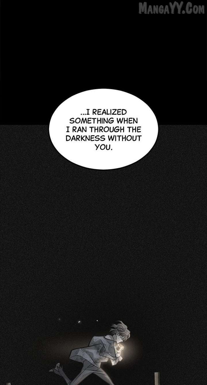 Book of the Dead Chapter 65 - Page 75