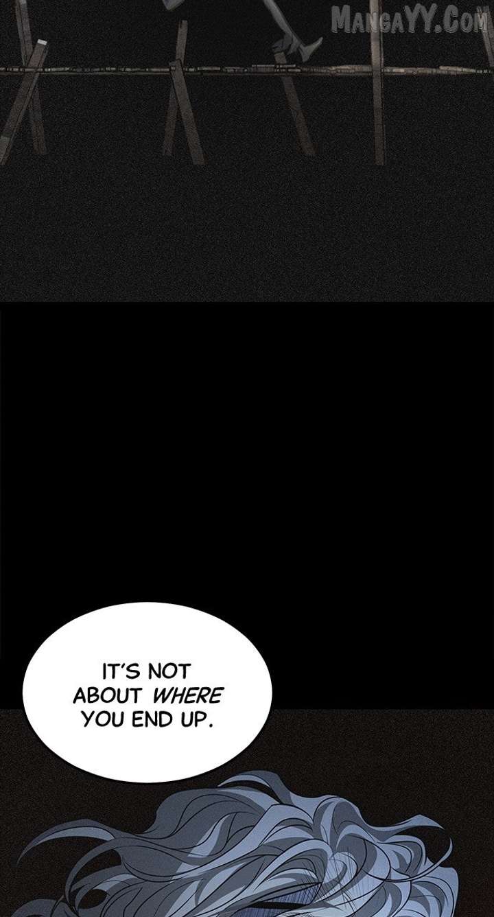 Book of the Dead Chapter 65 - Page 76